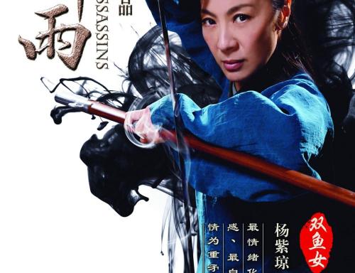 房产证去名字多少钱怎么操作